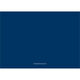Navy We've Moved Foil Stamped Moving Announcements Image 2 of 5